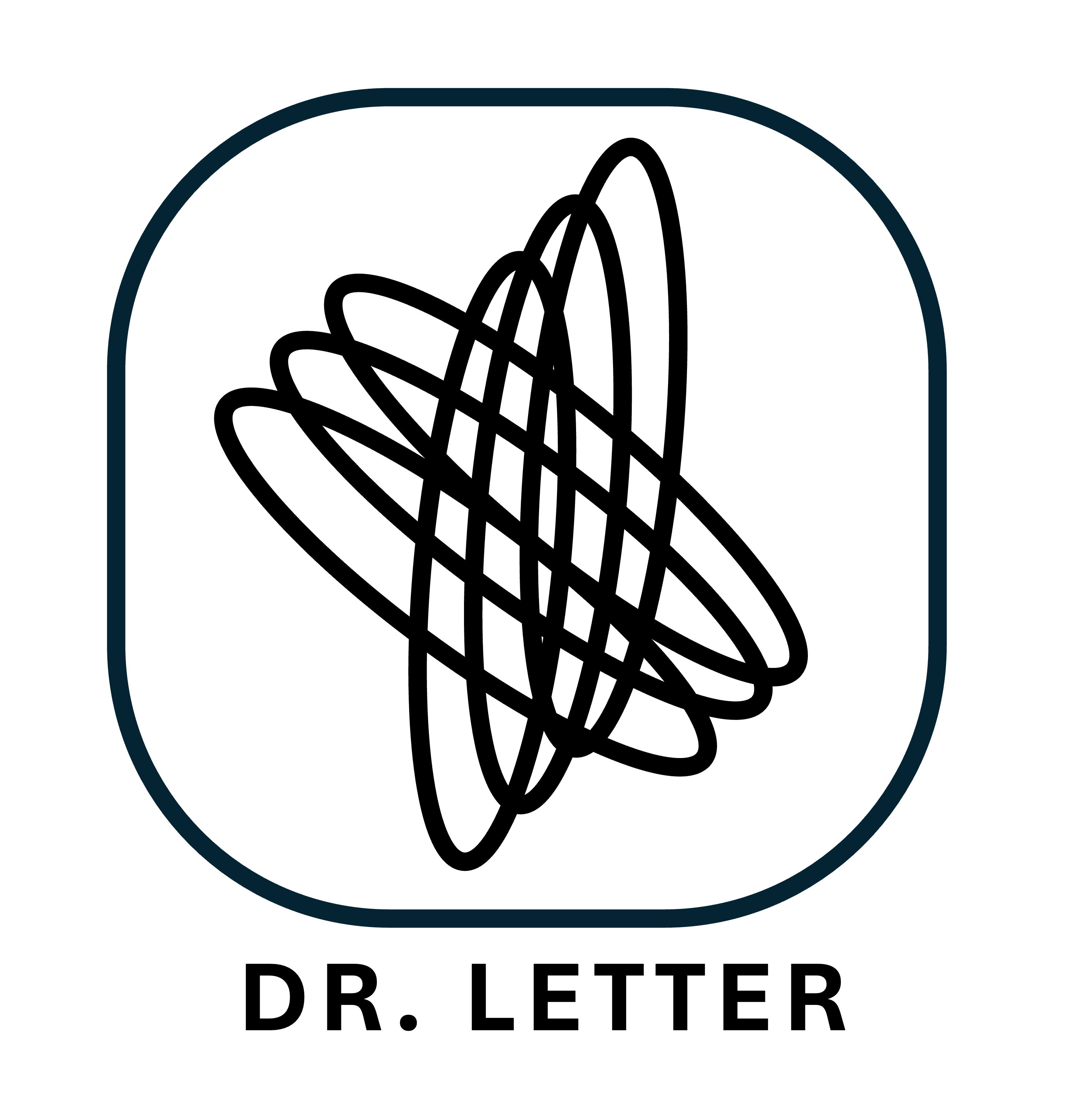DrLetter